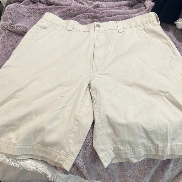 Perry Ellis Shorts - Picture 1 of 12
